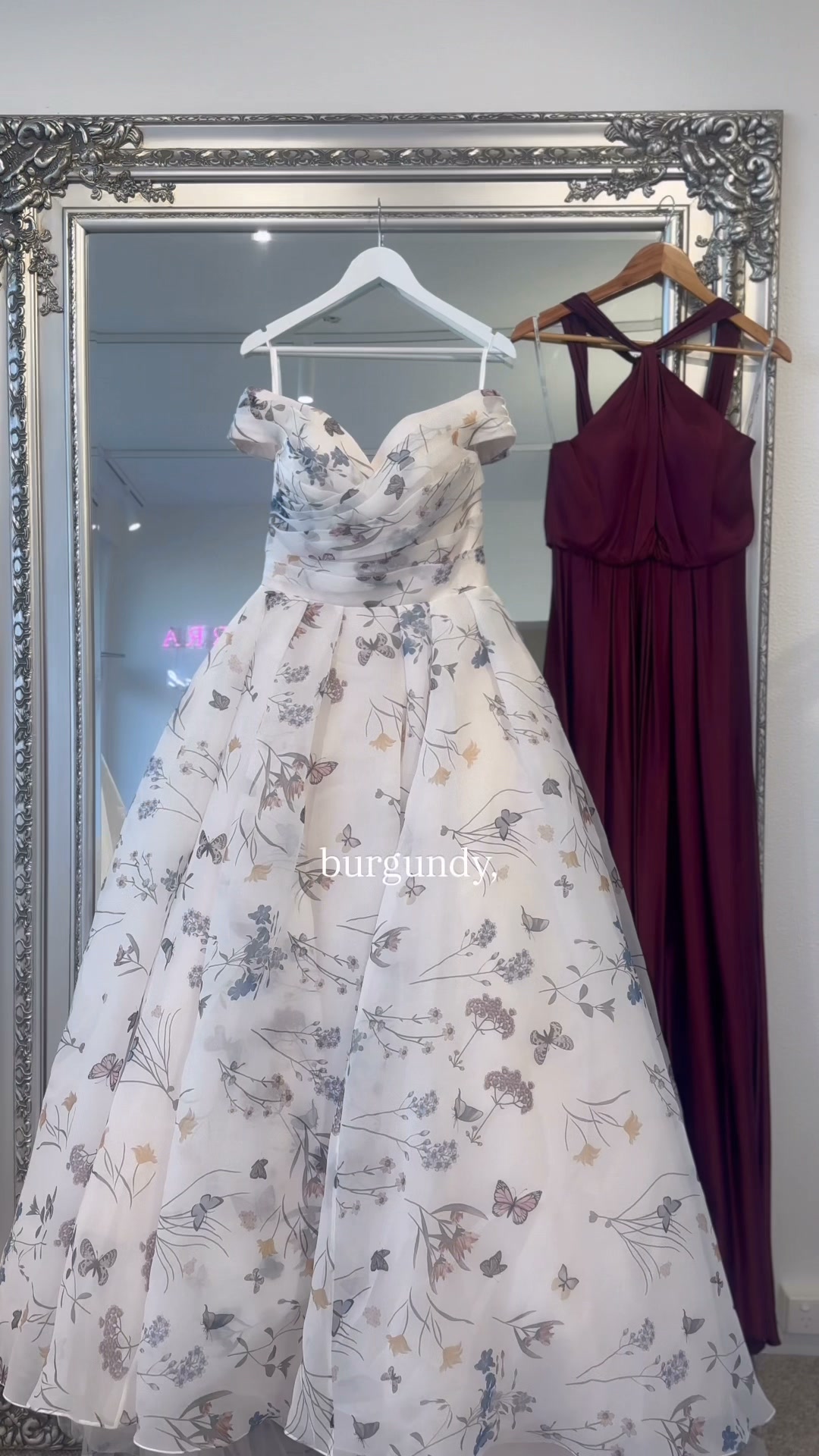 formal dresses illawarra Pale blue or burgundy, which one do you prefer? Tell us your thoughts in the comments Xx | Bridal and Color. Color: Black