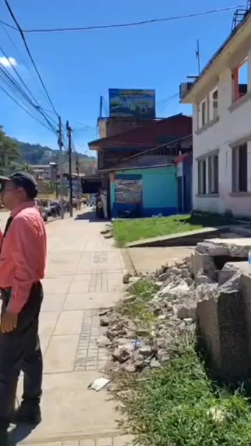 Cristo tiene el poder de cambiar tu vida #reelsvideo #parati #tendencia ...