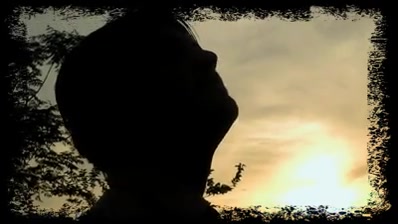 Zindagi Movie