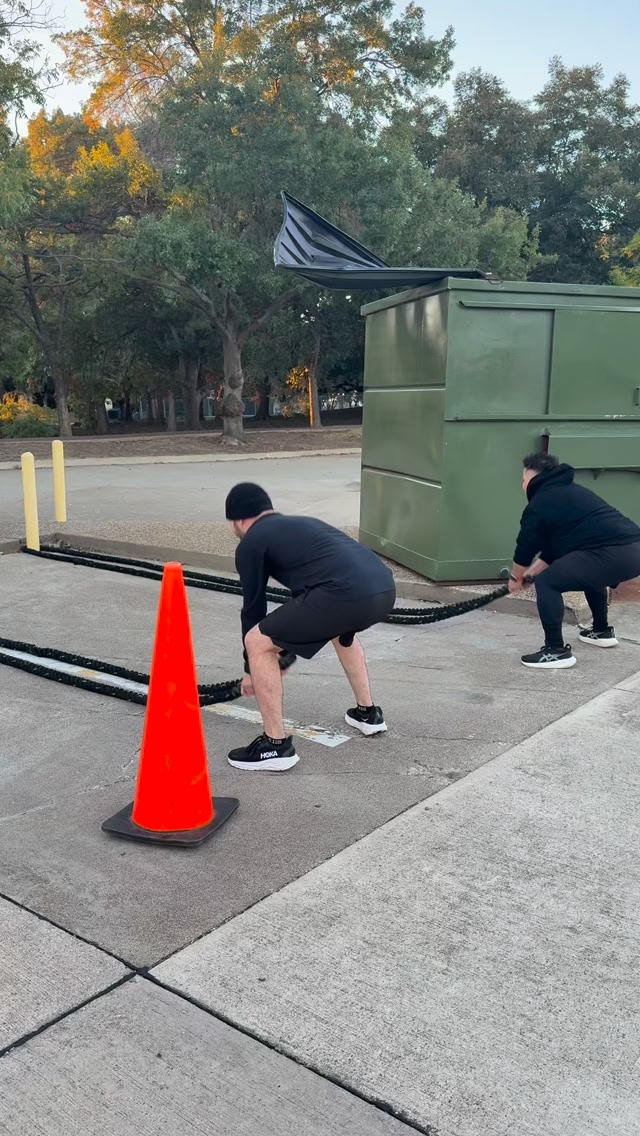 Morning PT with BCAPS 310. #beastcamptraining #lawenforcementtraining # ...