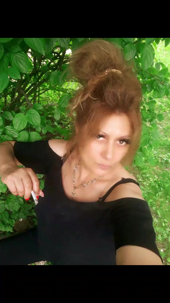 Iuliana Iuli on Reels | Facebook