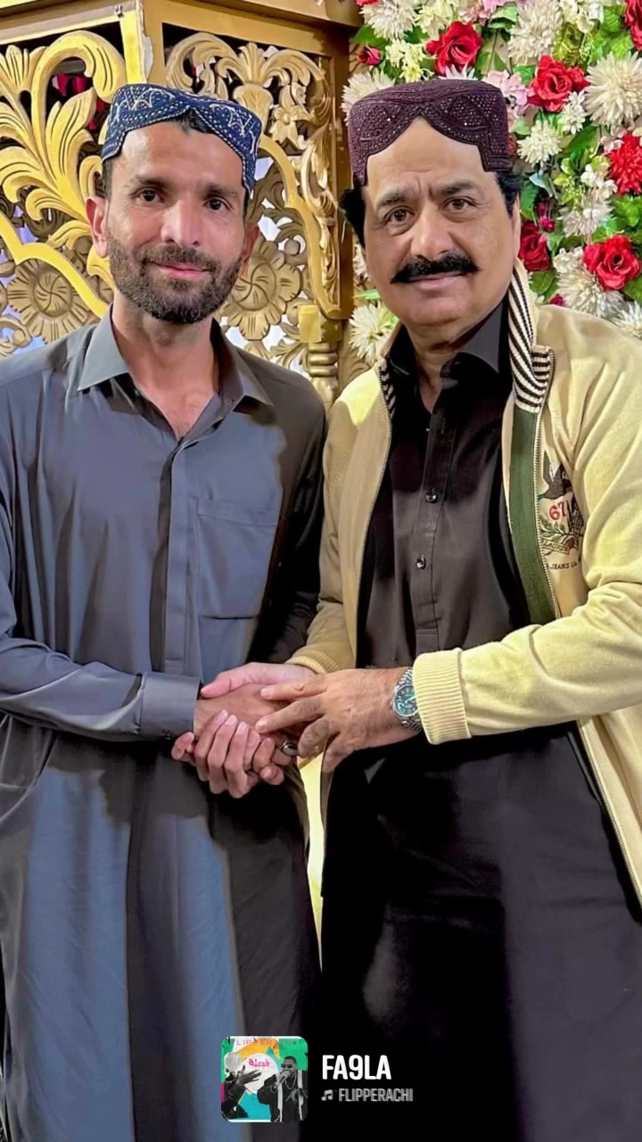 syed-asad-shah-noor-mna-sardar-malik-asad-sikander-khan-chief-of
