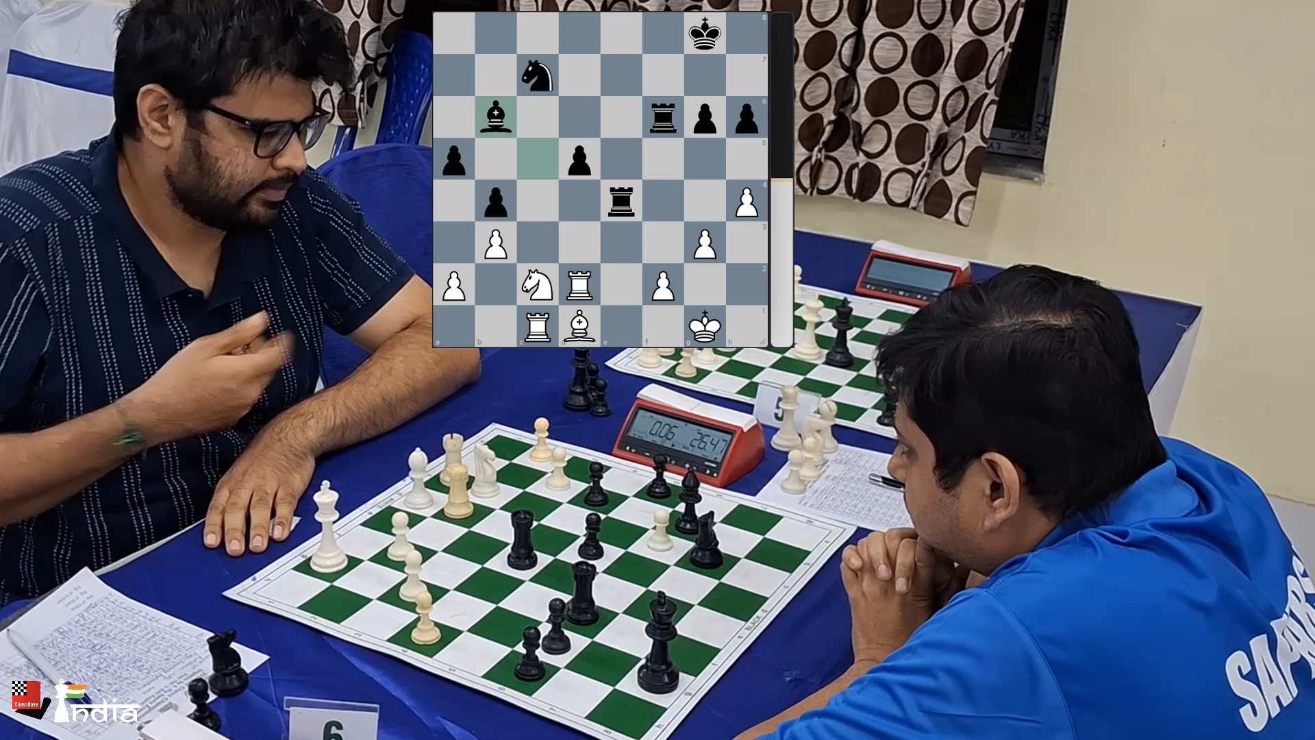 im-c-r-g-krishna-won-the-tournament-he-played-in-africa-21st