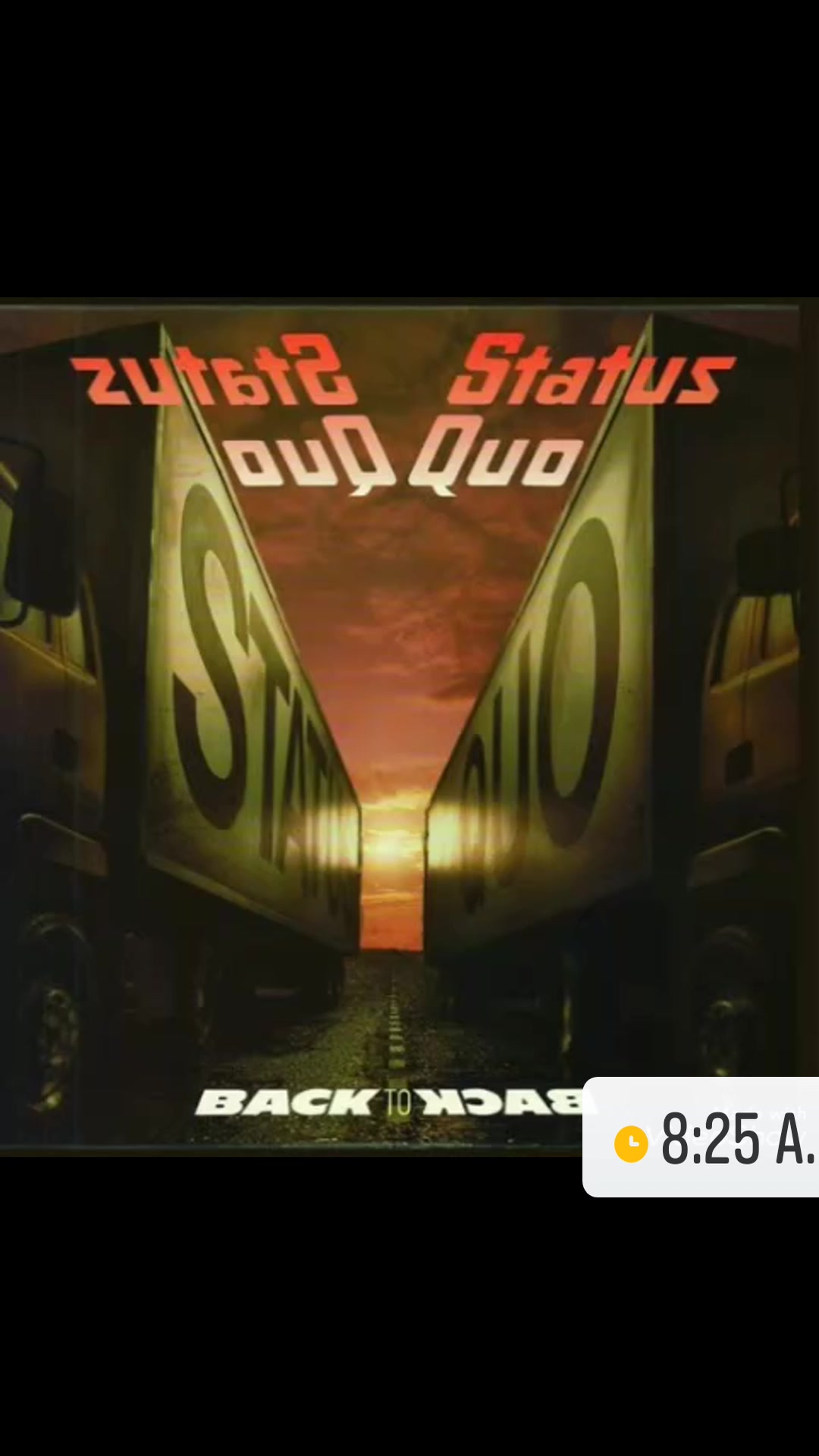 Song titles with can't in them?