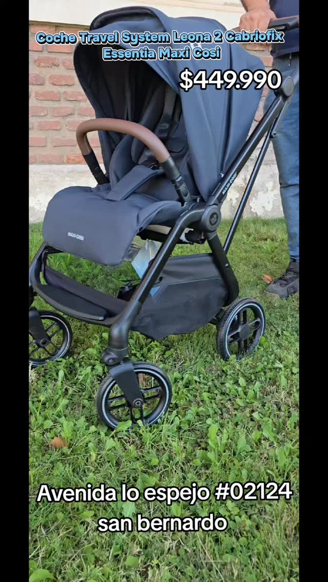 uppababy product tester Stroller Vista V3 – UPPAbaby Benelux Clark Fork Reel Size:3