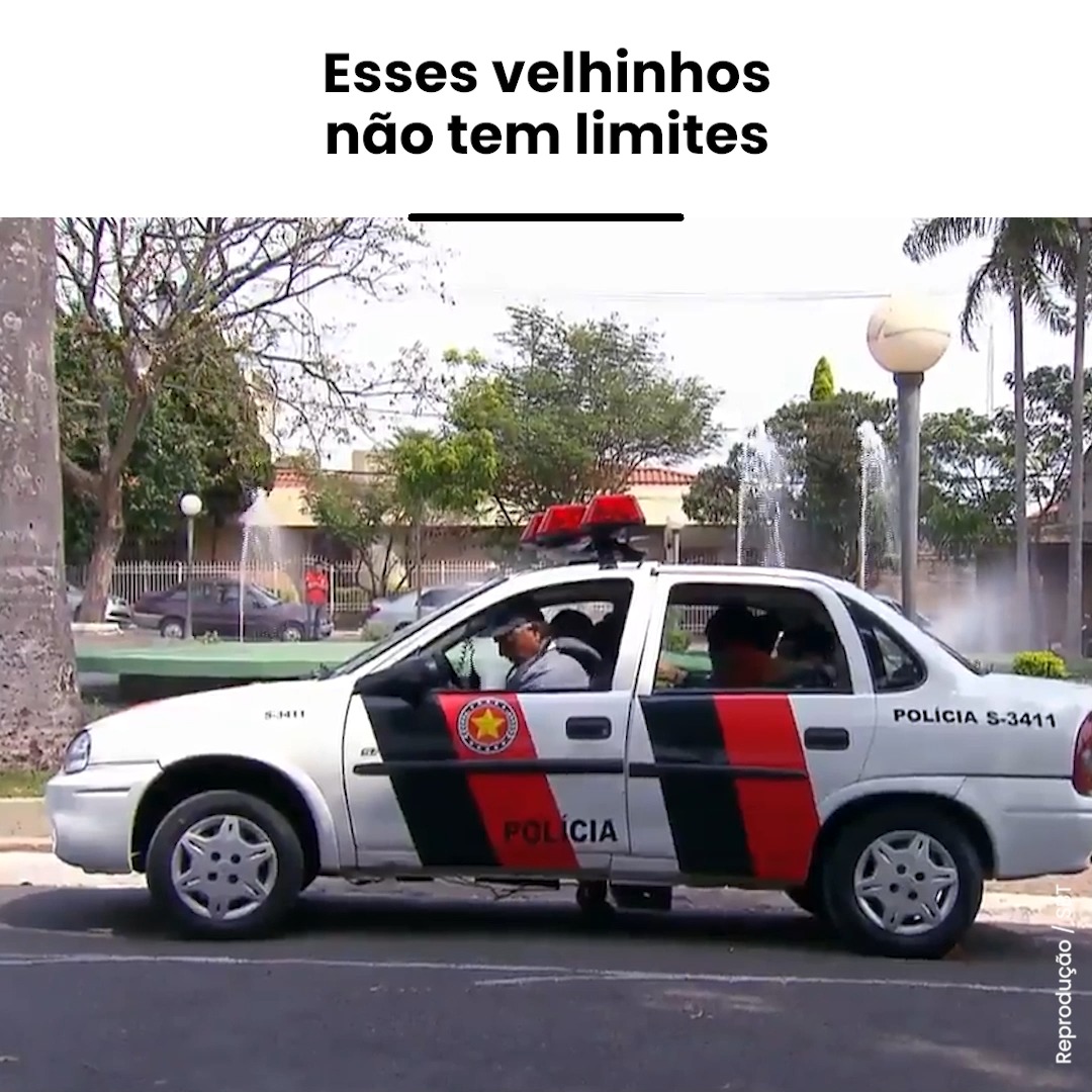 Ninguém para eles. #pegadinha #CamerasEscondidas #comedia #fblifestyle ...