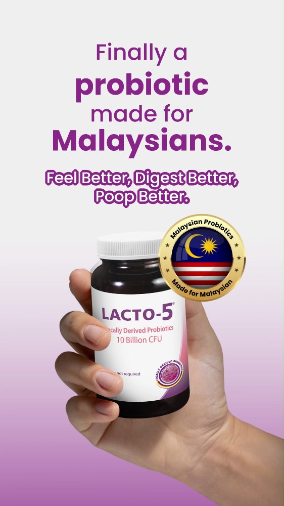 holista glow me glutathione The #1 thing I added to my daily routine for a happier gut 🌿 There's a reason California Gold Nutrition LactoBif 30 is the #1 probiotic on iHerb! 👇 ✨ 30 Billion CFU across 8 active strains ✨ is glutathione good for location-101075747100-instock Size:60 Tablet
