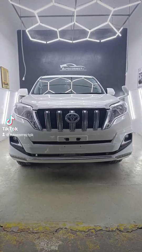 Auto Correct | Jhelum