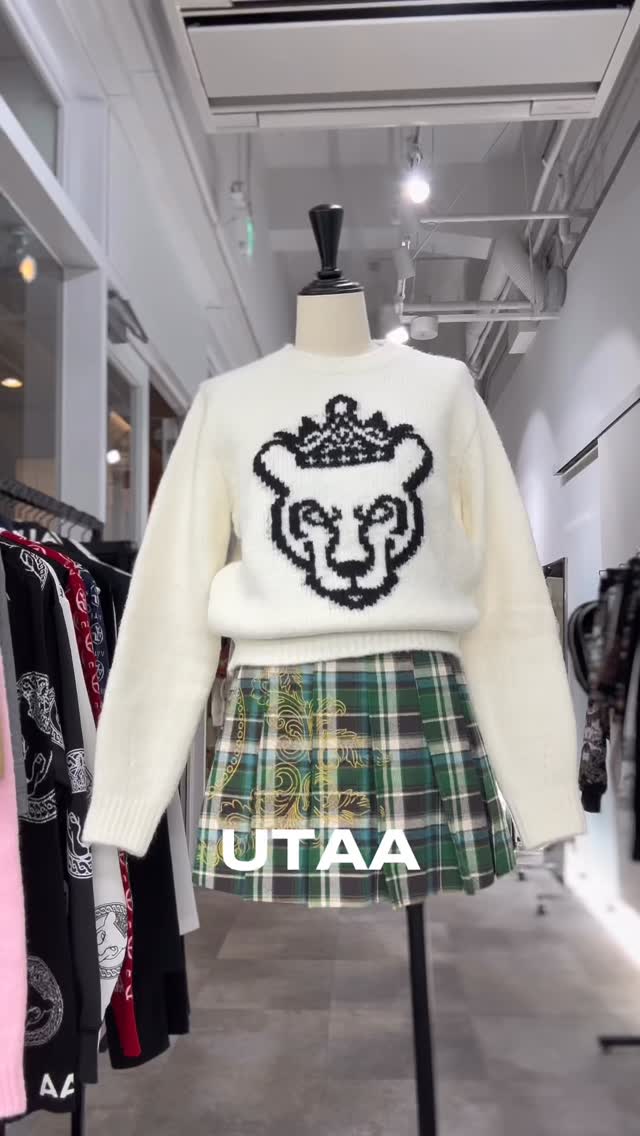UTAA JAPAN | Minato Tokyo