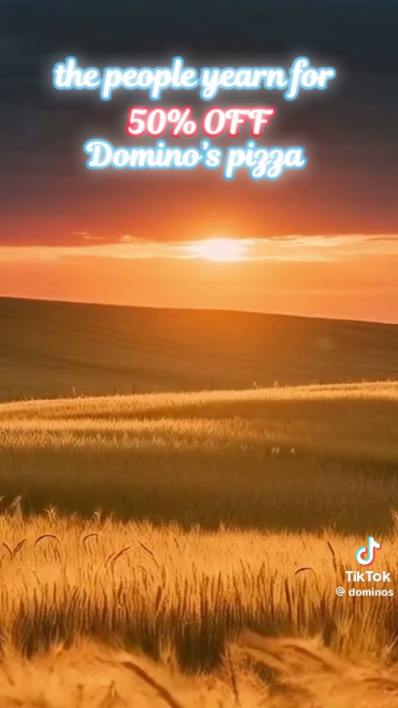 Domino's Pizza | Latrobe PA