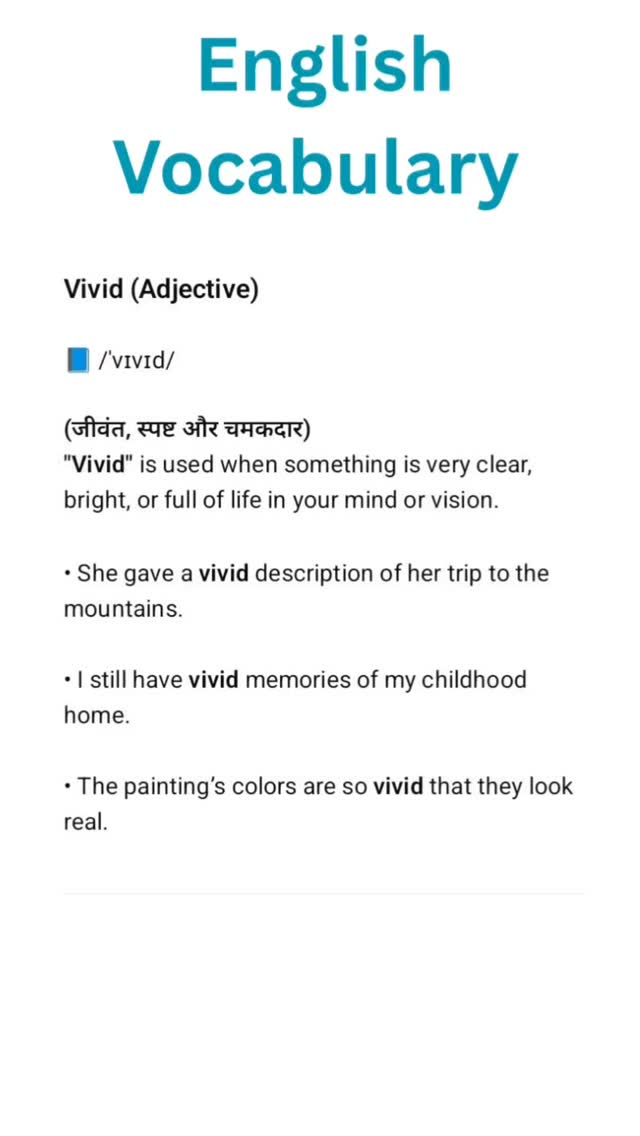 学習、教育 未使用 Vivid English Communication Ⅲ 3 予習・授業