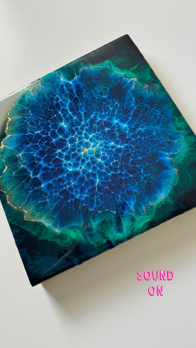 I do so many mediums and I get so many questions regarding my workshops ...
