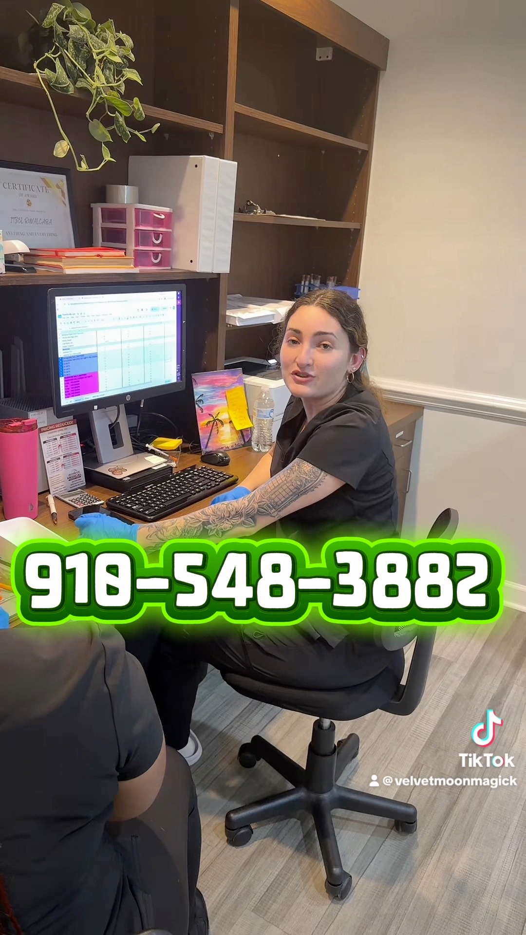 glp-1 medical weight loss fayetteville Clinic AR Where to Get Ozempic for