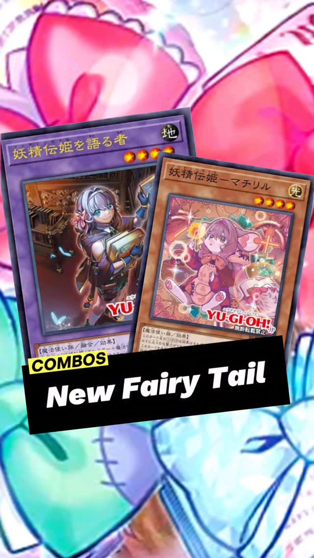 one card combos yugioh Yu-Gi-Oh! - for One (RGBT-EN045) - Raging Battle - 1st Edition New one card combo FAIRY