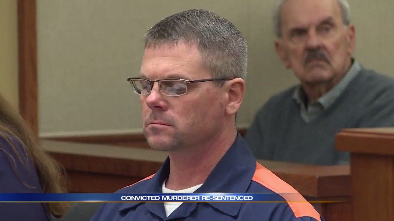 #WATCH: A man who murdered his 15-year-old pregnant girlfriend back in ...