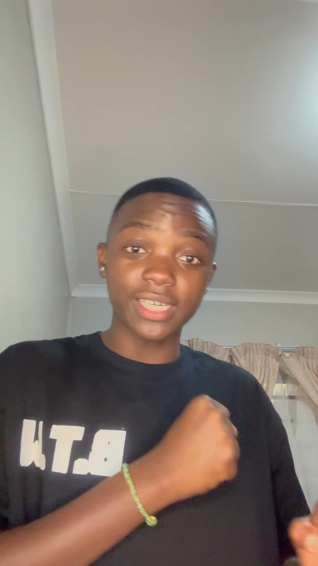Let’s goo🥳🥳 | Lilflex Rsa | Facebook