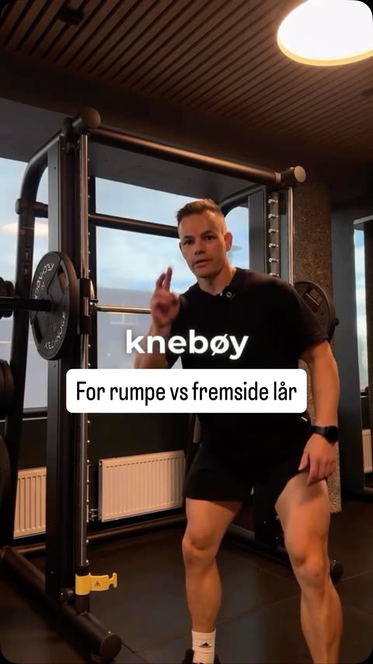 du-kan-faktisk-manipulere-hvilke-muskler-som-jobber-mest-i-kneb-y-ved
