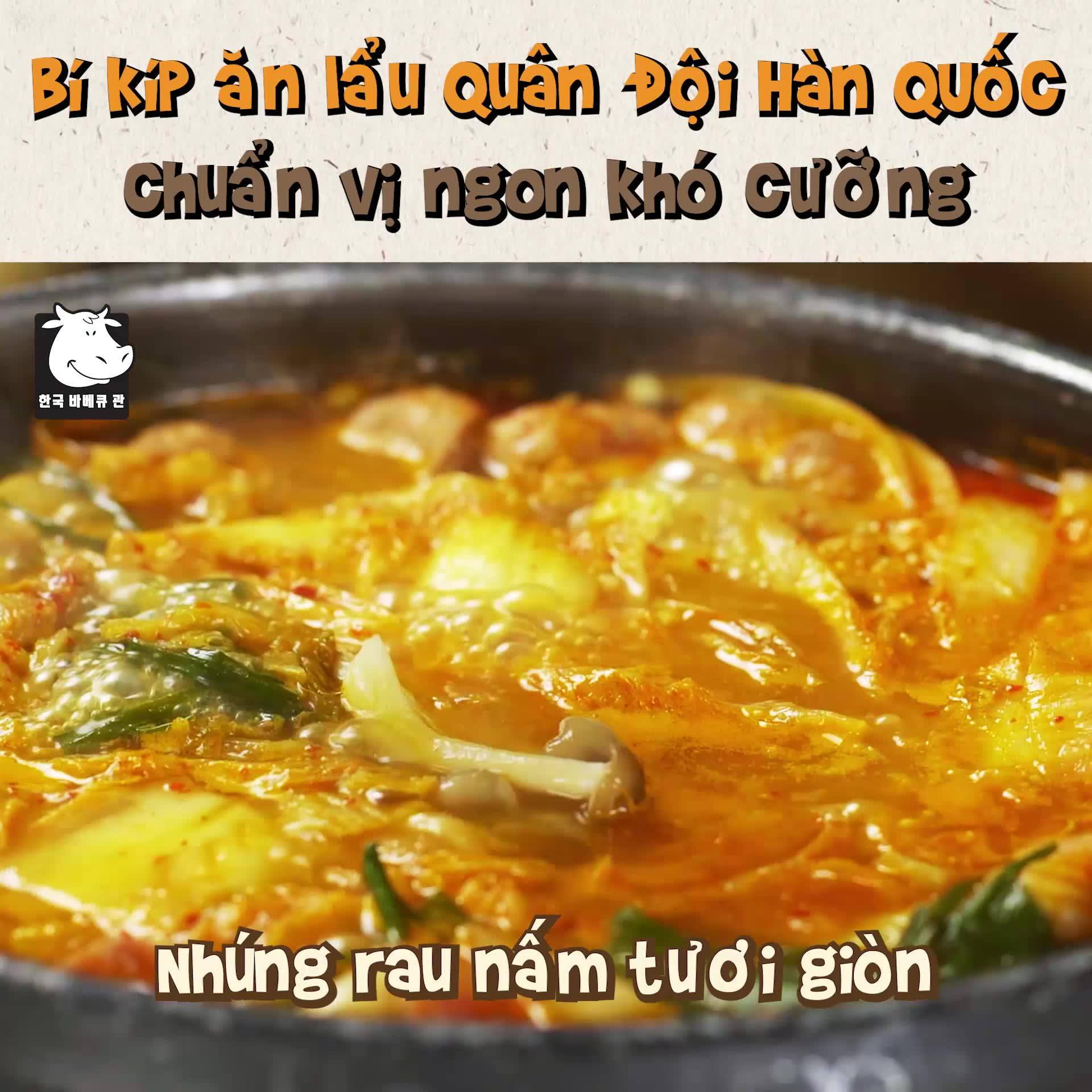  GoGi House - Home Motiv 
