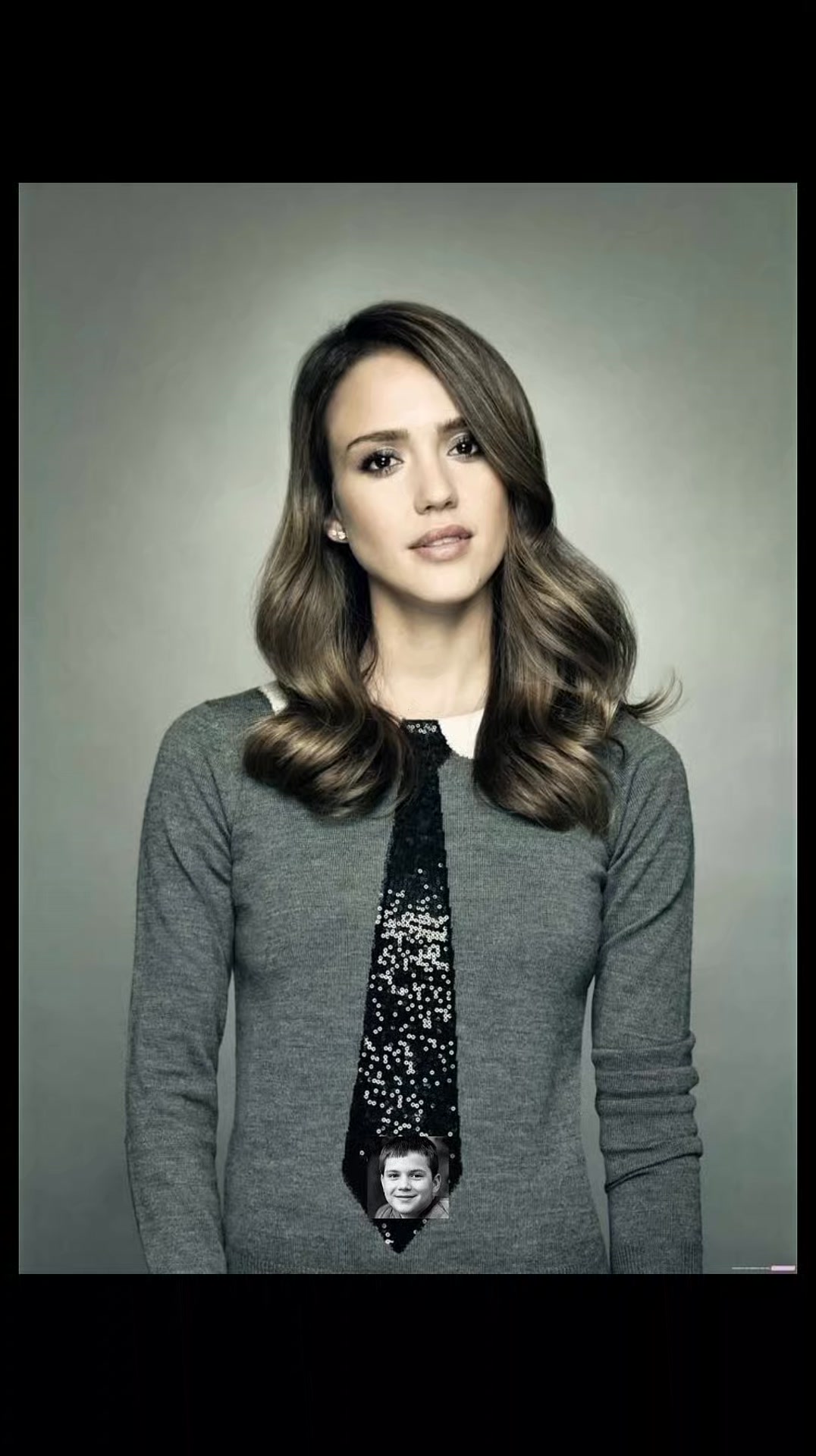 Jessica Alba Poise, Charm, and Timeless Elegance Hollywood Star and ...