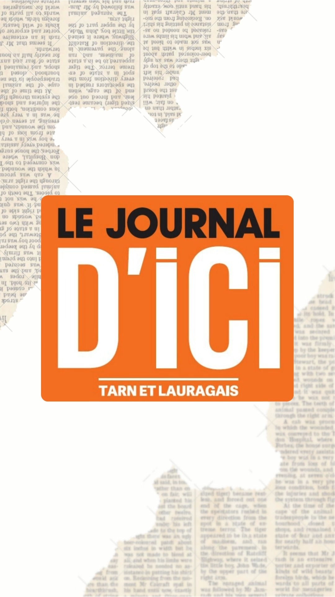 Sitemapcdatahttpsfreydreferenzcomle Journal D Ici Albinull
