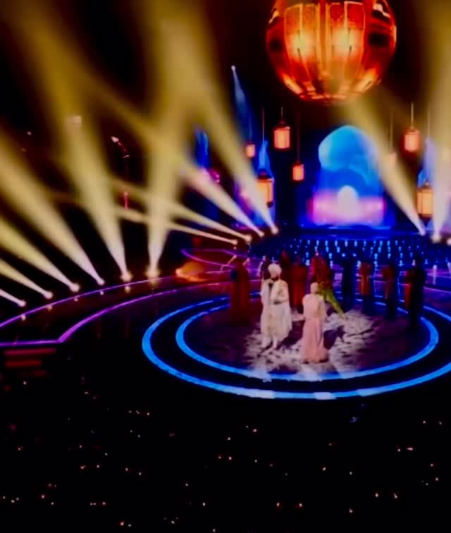 Встречаемся 27-28 Февраля https://kassir.ru/artists/filipp-kirkorov ...