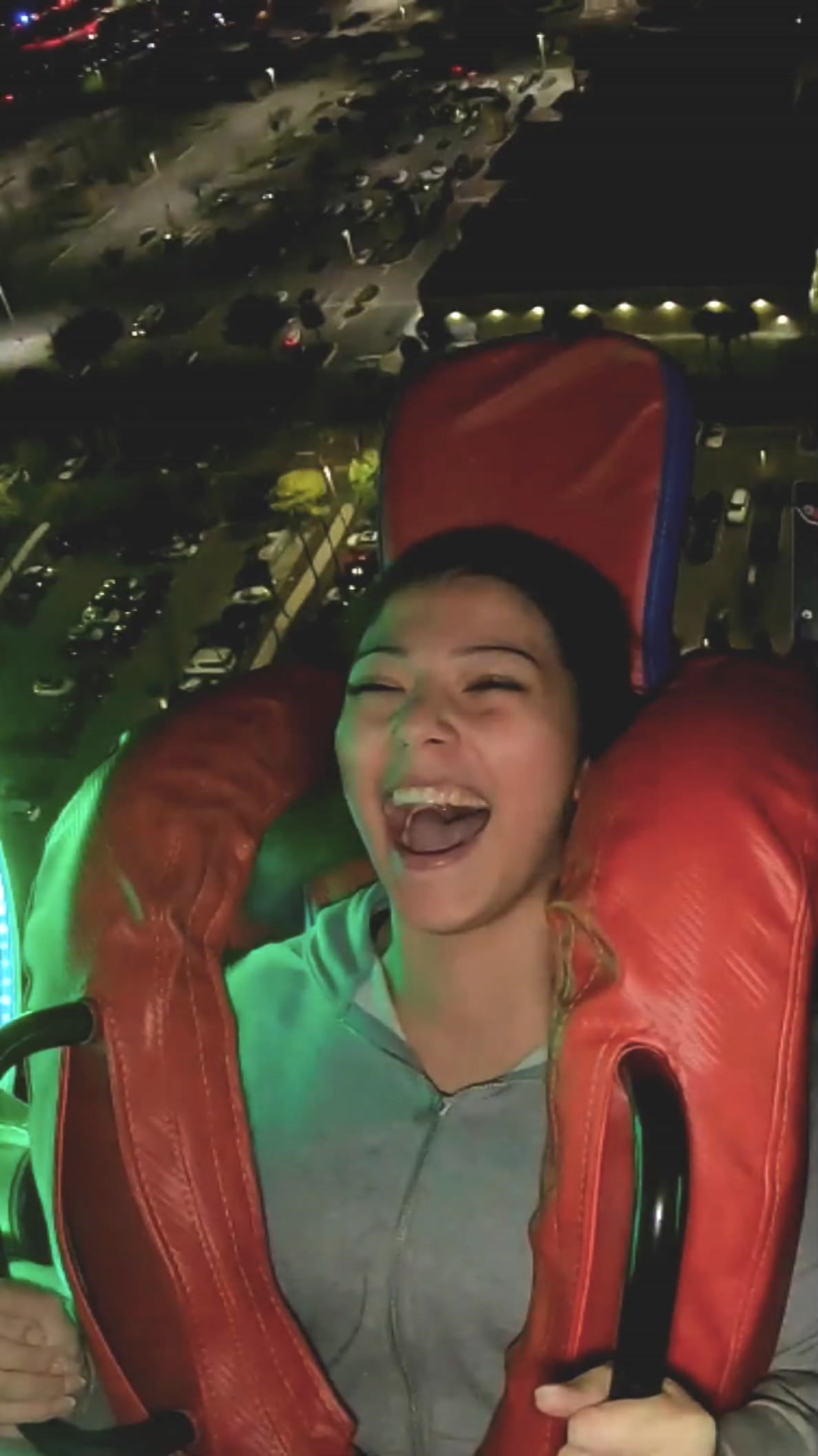 Amazing Slingshot Ride 😂😛🤣#slingshot #slingshotking #slingshotclub # ...