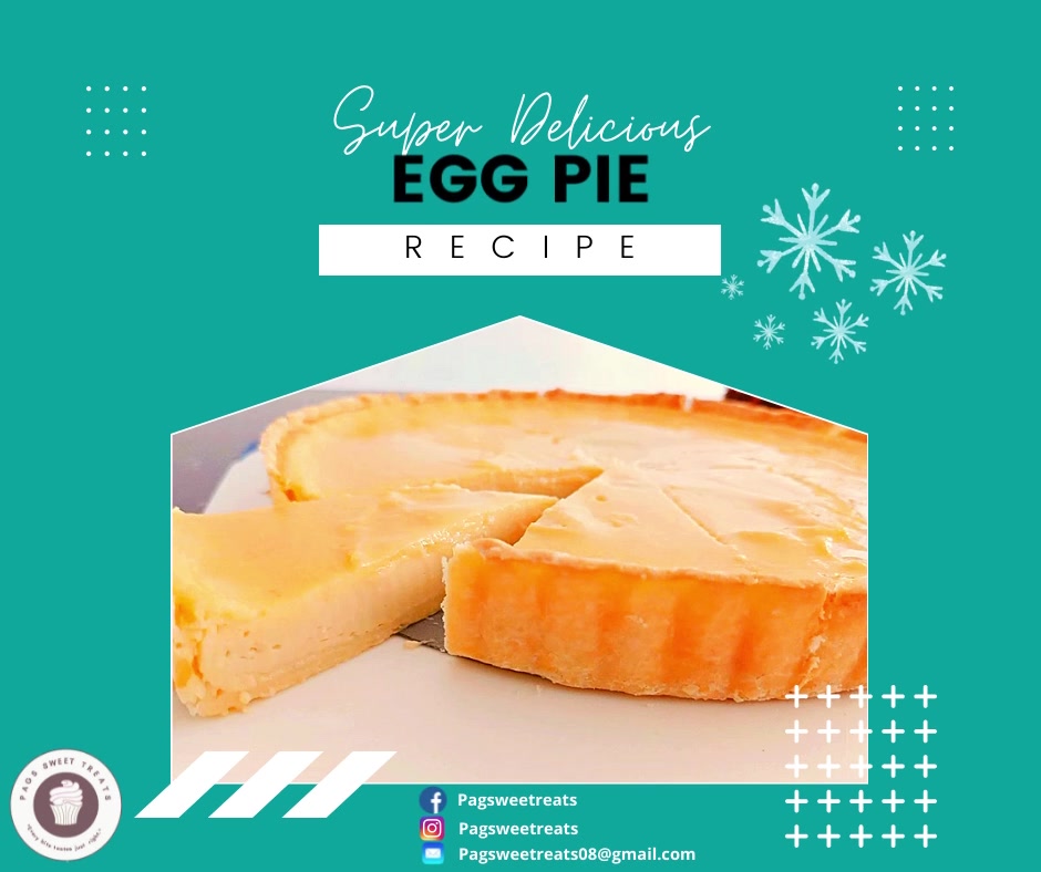 PAGS Sweet Treats | Las Piñas