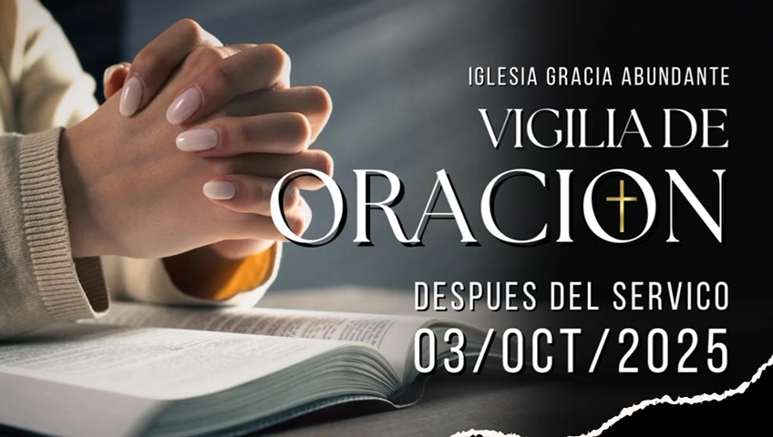 Esta noche 🙌🏼 A partir de las 7:30PM. ¡Te esperamos! Direccion: 9801 ...