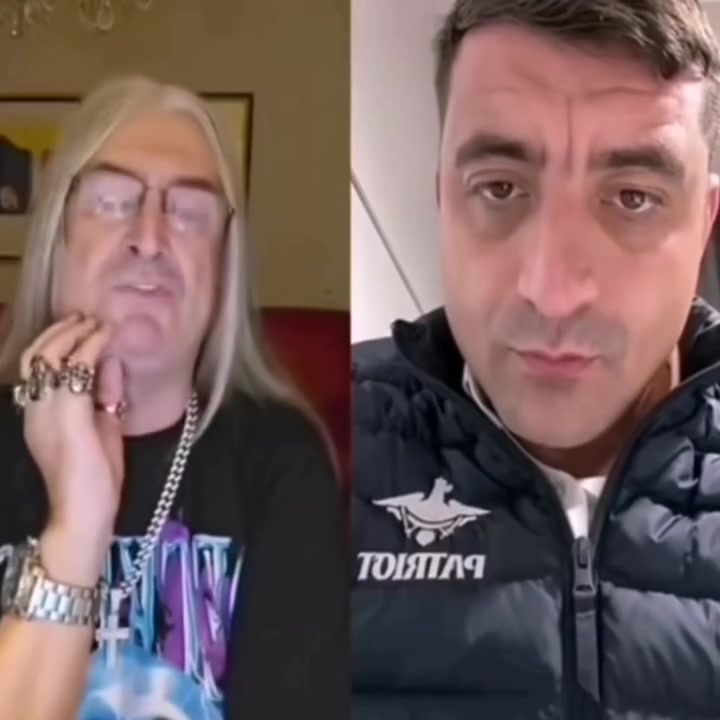 George Simion este definiția ipocriziei. In pandemie opinia oamenilor ...