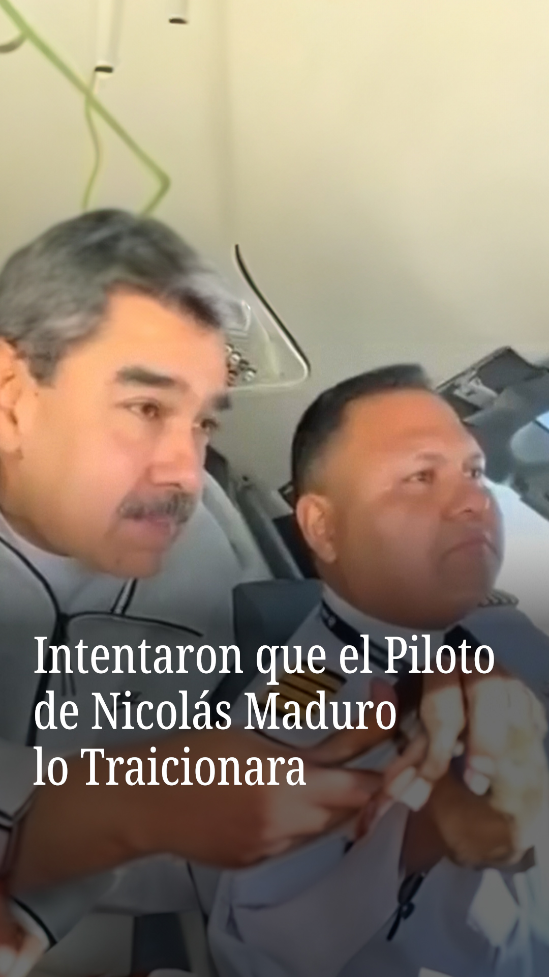 Associated Press reveló que Edwin López, un agente federal de Estados ...