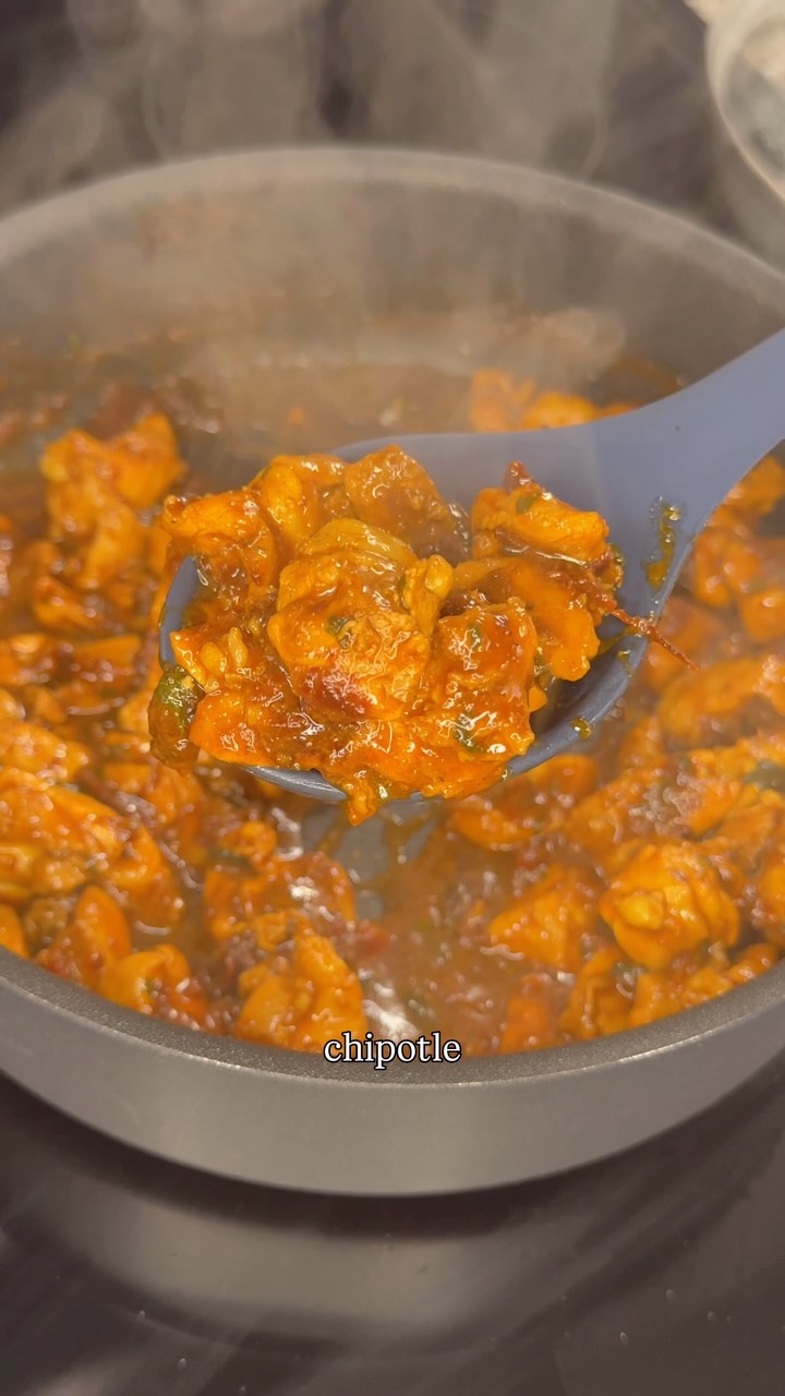 freya glp 1 Six week GLP-1 update , Thank you to @freya.meds for supporting me. , #pcos #pcossupport #freyameds #glp1 Honey Chipotle Chicken is officially