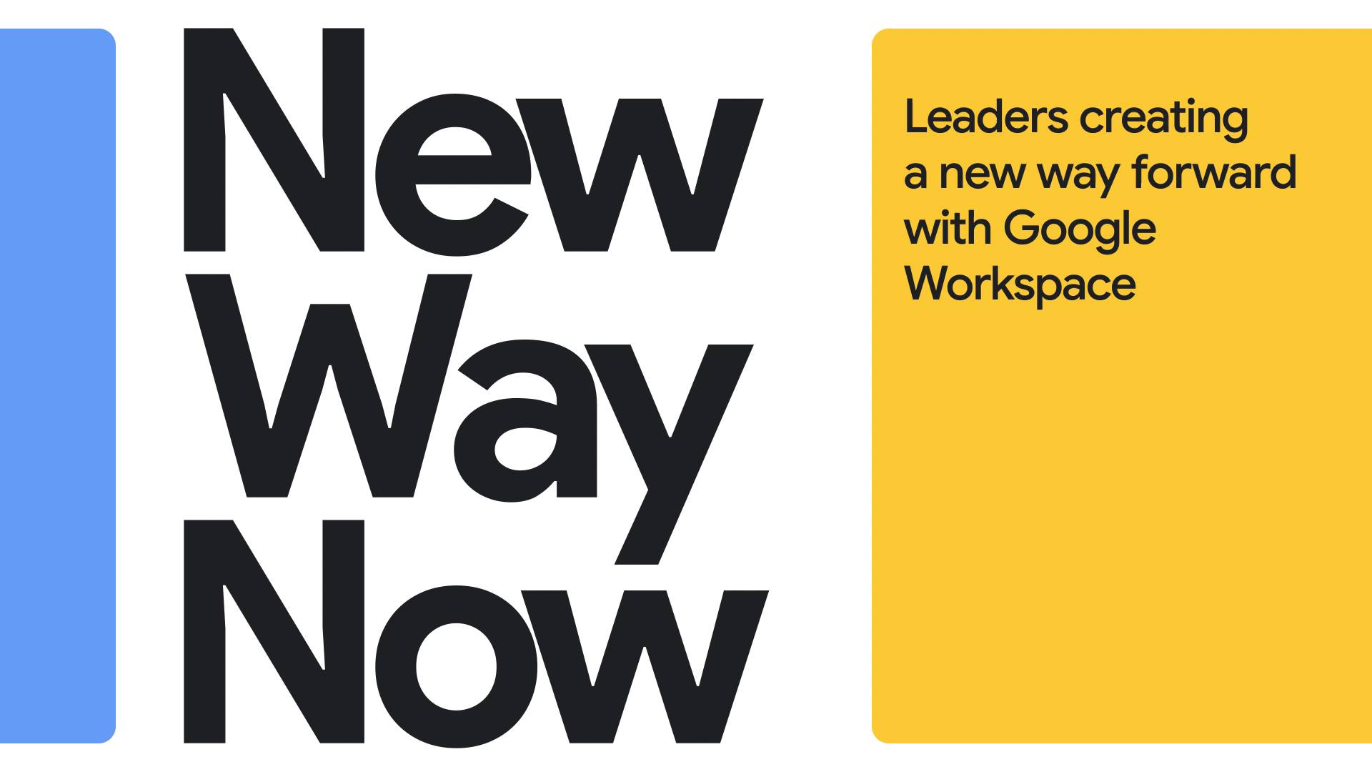 At Wayfair, innovation happens at every level—from the showroom to the ...