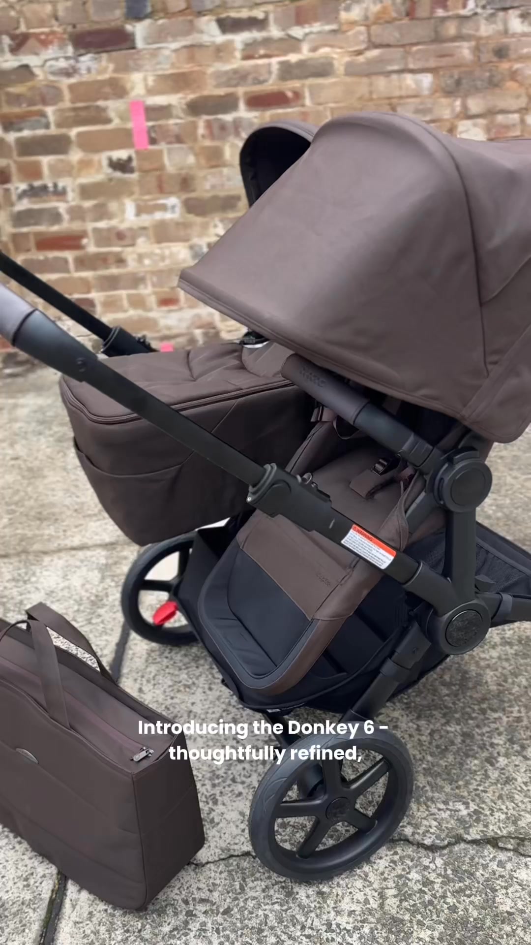 travel system that converts to double stroller TRVL DUBL GYakeog Vintage Laptop Backpack Daiwa Bearing Colour:Blue Mackerel (Sunshine) The DEMI next stroller