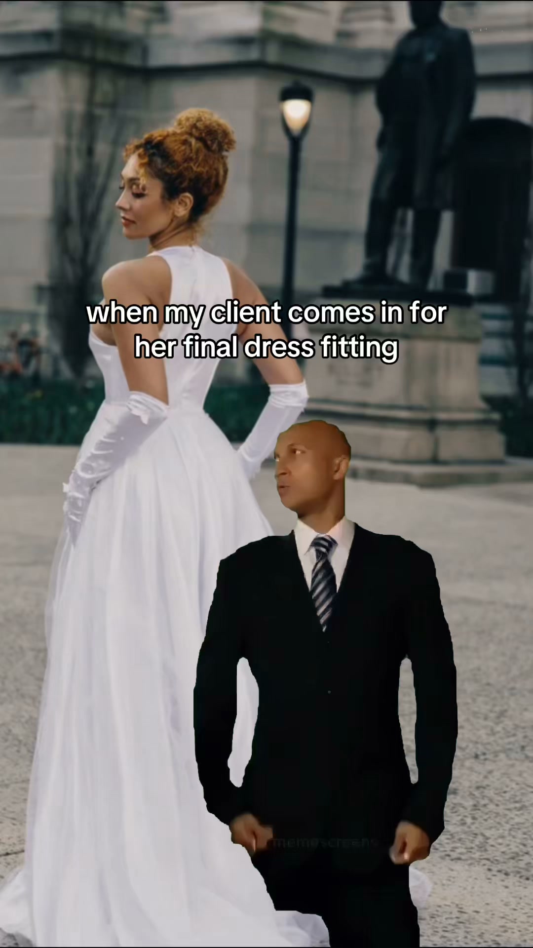 new jersey wedding dress consultation Such an exciting day 😂 NJ brides click the link on my page to book a free for your bridal alterations! 🧵🪡💕 #southjerseybrides #designer #alterations #newjerseybride #newjerseytailor specialedit23