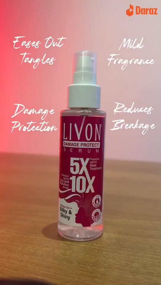 korean glutathione brand 'bangladesh' daraz Want to restock your skincare/ haircare? -DARAZ CHOICE got you! Buy these amazing products at low price now. #DarazNP #KinauSabaiDarazMaiBestPriceMai #DiscoverDaraz Whitening body cream