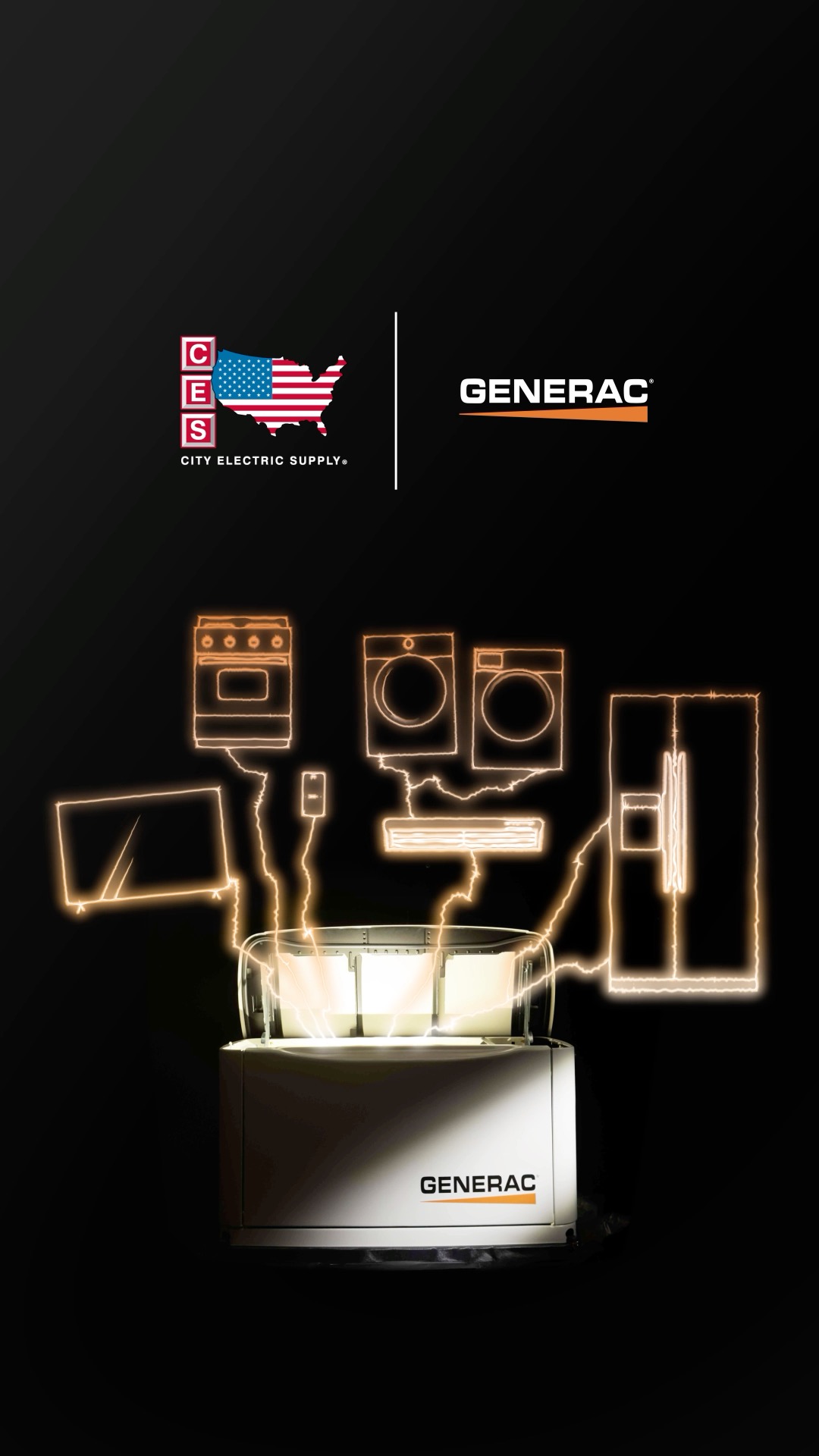 Every feature needed to keep your customers powered up: Protect their ...