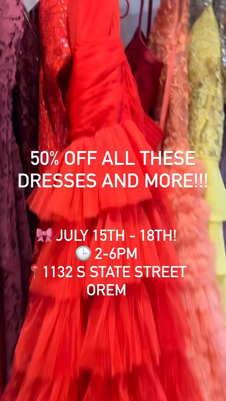 homecoming dresses size 22 Plus Eighth Avenue Villager Feb25_love