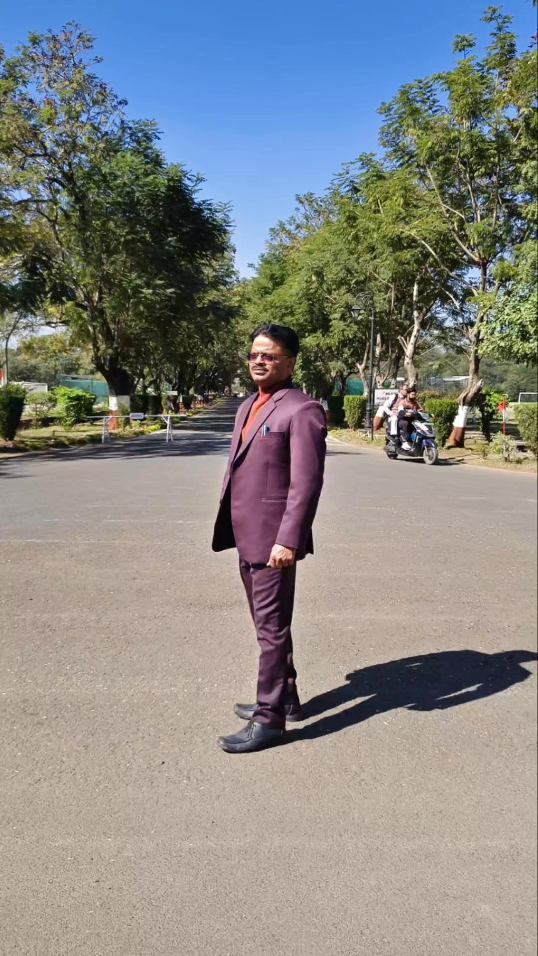 Vimal Rao on Reels | Facebook