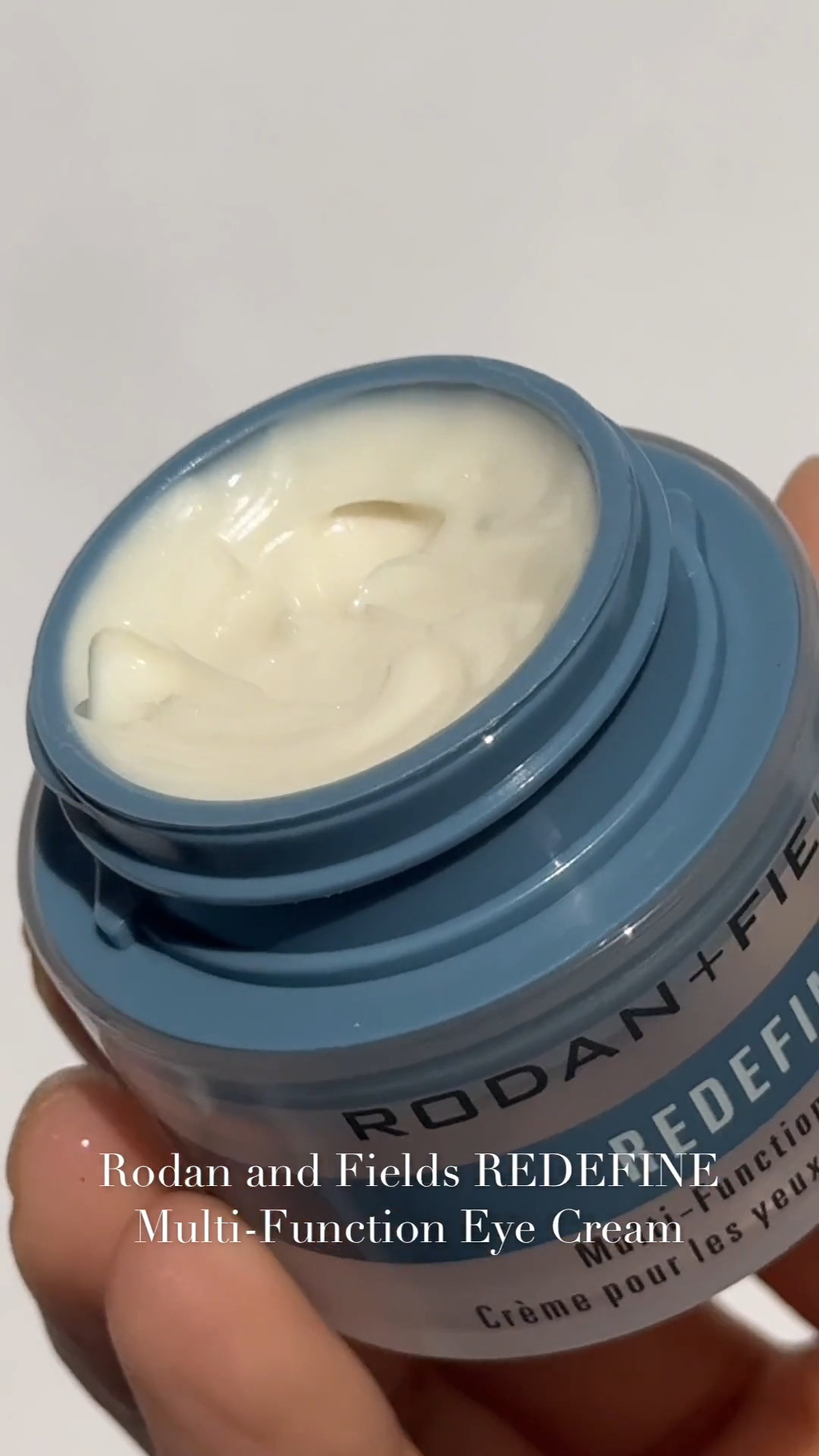 Rodan + Fields (@rodanandfields) • Facebook