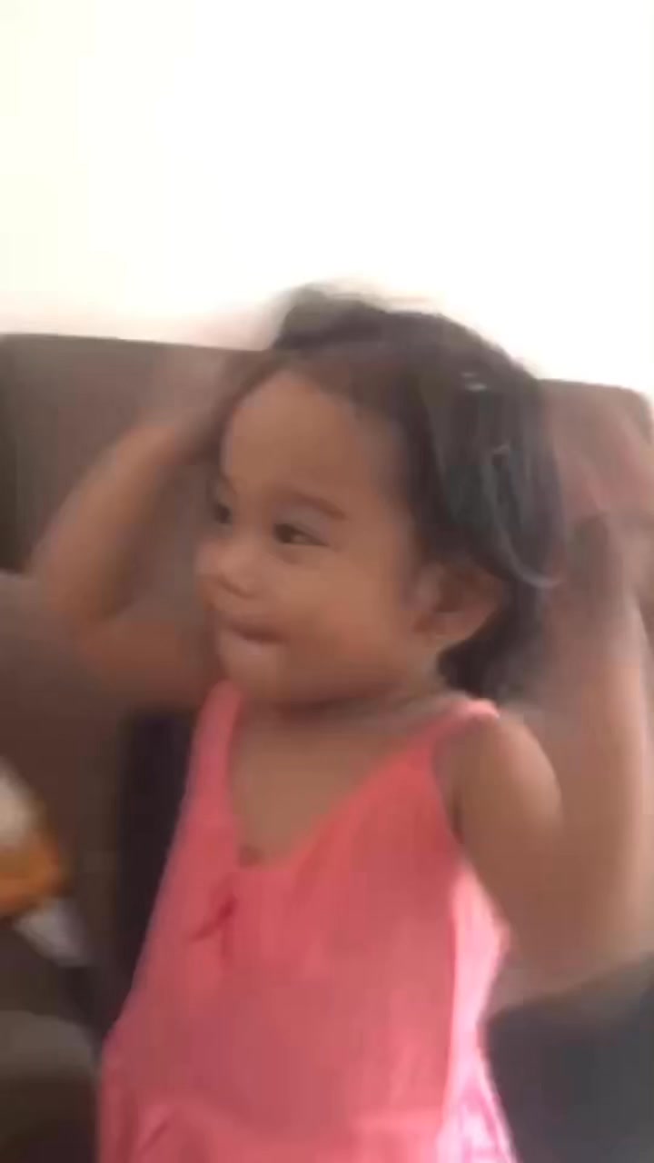 Jo El Lene
