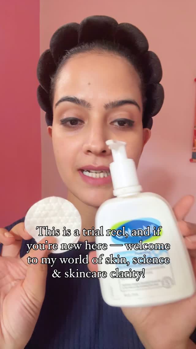 Sandeepa Virk- People often ask me about my case ! #sandeepavirk #actress #cosmetologist #shorts #influencer #model #podcast #entrepreneur #skincarebrand #punjabiindustry #indianactress #socialmediainfluencer #shallunishapodcast