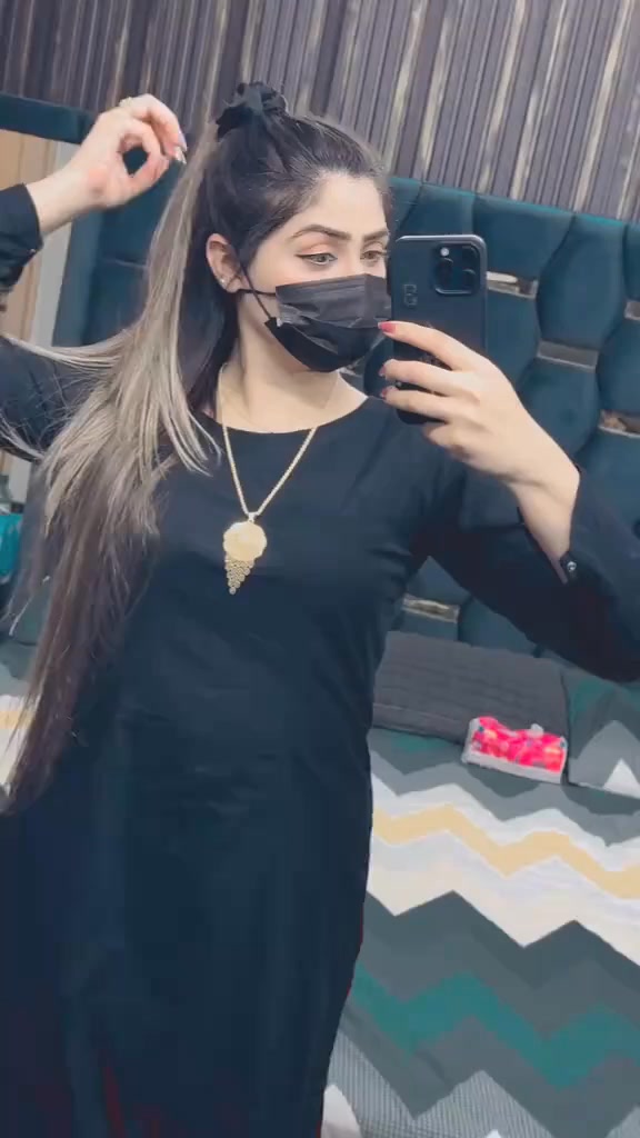 Rabia Rana on Reels | Facebook