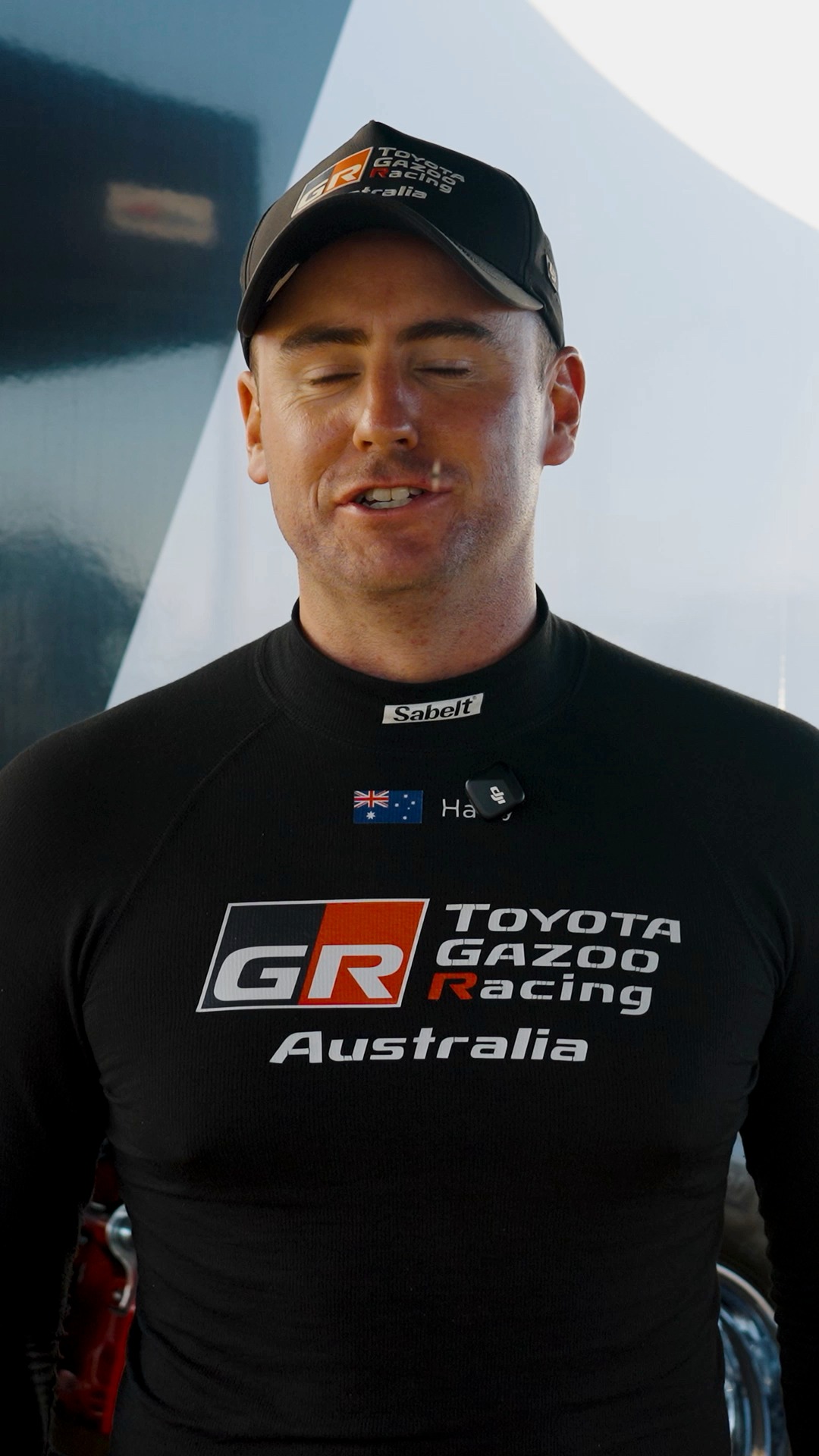 Harry Bates