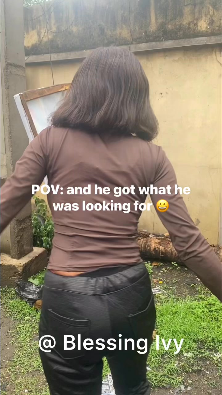 When you meet a retired oloshi 😀 #fbreelsfypシ゚viralfbreelsfypシ゚viral # ...