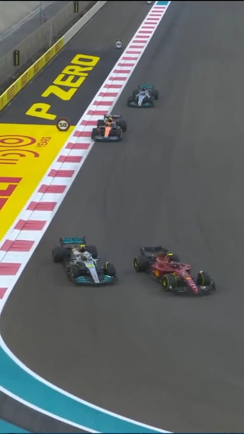 What is A Red Flag In F1?#f1 #formulacar #f1car #race #f1driver # ...