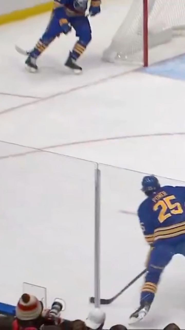 Where do you think the No 1 cop on the force Sergei Bobrovsky  