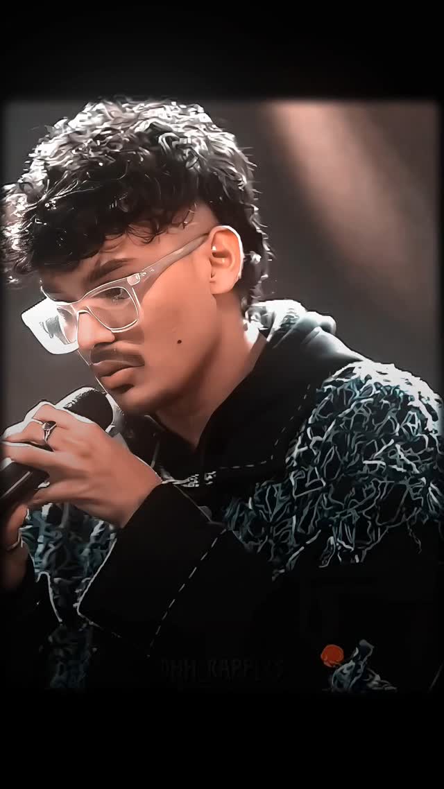 Sheher se durr💫 . Artist- @naam_sujal Track- Sheher se durr Edit- @dhh ...