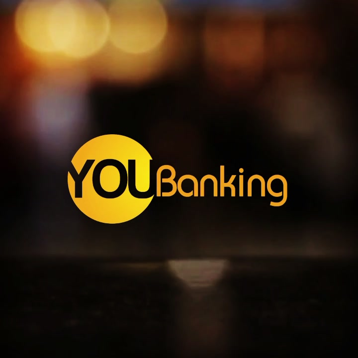 You Banking