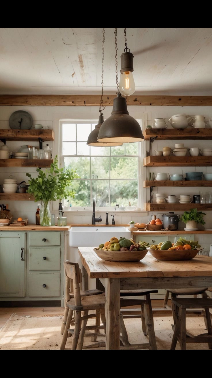 Gorgeous 🤩🧡 🌿🌸 | Interior_Specter | Facebook