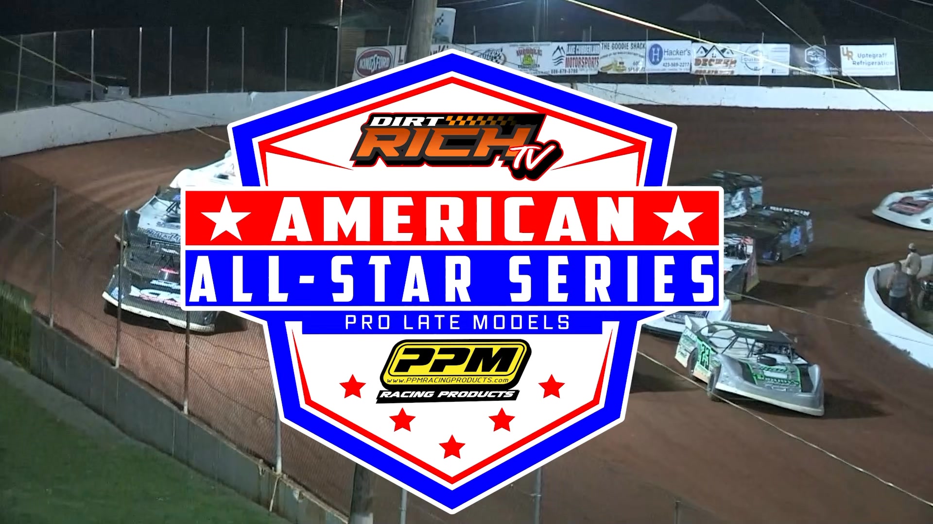 Race weekend coming up!!!! Golden Mountain Speedway and Off-Road Park ...
